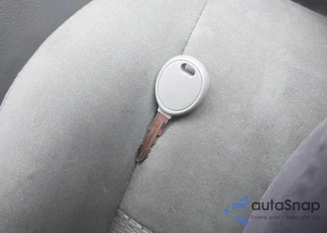 2007 Jeep Grand Cherokee Laredo из США, поврежденный, VIN 1J8GR48K07C577100